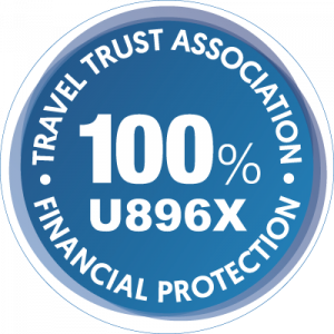 travel trust association contact number
